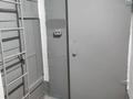 3-комнатная квартира · 60 м² · 9/9 этаж, мкр Юго-Восток, Мкр Орбита за 23.1 млн ₸ в Караганде, Казыбек би р-н — фото 16