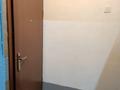 3-комнатная квартира · 60 м² · 9/9 этаж, мкр Юго-Восток, Мкр Орбита за 23.1 млн ₸ в Караганде, Казыбек би р-н — фото 18