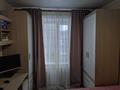 3-комнатная квартира · 60 м² · 9/9 этаж, мкр Юго-Восток, Мкр Орбита за 23.1 млн ₸ в Караганде, Казыбек би р-н — фото 6