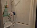 3-комнатная квартира · 60 м² · 9/9 этаж, мкр Юго-Восток, Мкр Орбита за 23.1 млн ₸ в Караганде, Казыбек би р-н — фото 8