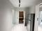 2-бөлмелі пәтер · 52 м² · 7/9 қабат, Талгарский тракт 160, бағасы: 220 000 〒 в 