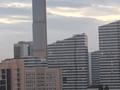 2-комнатная квартира · 51.7 м² · 14/14 этаж, Сарайшық 7 — Бәйтерек, дом Министерств за 34.7 млн ₸ в Астане, Есильский р-н — фото 10