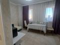 2-комнатная квартира · 51.7 м² · 14/14 этаж, Сарайшық 7 — Бәйтерек, дом Министерств за 34.7 млн ₸ в Астане, Есильский р-н — фото 2