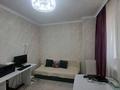 2-комнатная квартира · 51.7 м² · 14/14 этаж, Сарайшық 7 — Бәйтерек, дом Министерств за 34.7 млн ₸ в Астане, Есильский р-н — фото 3