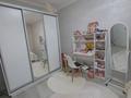 2-комнатная квартира · 51.7 м² · 14/14 этаж, Сарайшық 7 — Бәйтерек, дом Министерств за 34.7 млн ₸ в Астане, Есильский р-н — фото 4