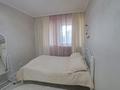 2-комнатная квартира · 51.7 м² · 14/14 этаж, Сарайшық 7 — Бәйтерек, дом Министерств за 34.7 млн ₸ в Астане, Есильский р-н — фото 5