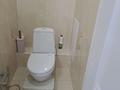 2-комнатная квартира · 51.7 м² · 14/14 этаж, Сарайшық 7 — Бәйтерек, дом Министерств за 34.7 млн ₸ в Астане, Есильский р-н — фото 8