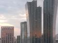 2-комнатная квартира · 51.7 м² · 14/14 этаж, Сарайшық 7 — Бәйтерек, дом Министерств за 34.7 млн ₸ в Астане, Есильский р-н — фото 9