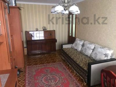 3-комнатная квартира · 73 м² · 3/5 этаж, Санкибай Батыра 167 — Сатбаева за 21.5 млн 〒 в Актобе