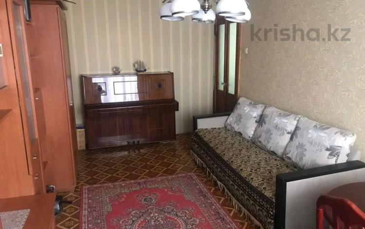 3-комнатная квартира · 73 м² · 3/5 этаж, Санкибай Батыра 167 — Сатбаева за ~ 21 млн ₸ в Актобе — фото 2