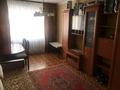 3-комнатная квартира · 73 м² · 3/5 этаж, Санкибай Батыра 167 — Сатбаева за ~ 21 млн ₸ в Актобе — фото 2