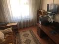 3-комнатная квартира · 73 м² · 3/5 этаж, Санкибай Батыра 167 — Сатбаева за ~ 21 млн ₸ в Актобе — фото 3