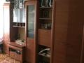 3-комнатная квартира · 73 м² · 3/5 этаж, Санкибай Батыра 167 — Сатбаева за ~ 21 млн ₸ в Актобе — фото 4