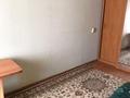 3-комнатная квартира · 73 м² · 3/5 этаж, Санкибай Батыра 167 — Сатбаева за ~ 21 млн ₸ в Актобе — фото 6