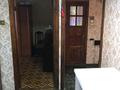 3-комнатная квартира · 73 м² · 3/5 этаж, Санкибай Батыра 167 — Сатбаева за ~ 21 млн ₸ в Актобе — фото 7