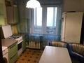 3-комнатная квартира · 73 м² · 3/5 этаж, Санкибай Батыра 167 — Сатбаева за ~ 21 млн ₸ в Актобе — фото 9