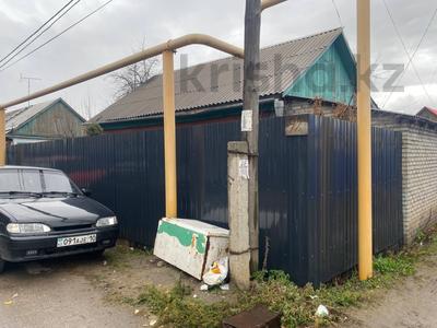 Отдельный дом · 4 комнаты · 70.2 м² · 4 сот., Ломоносова 92 за 13.9 млн 〒 в Рудном