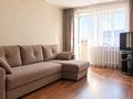 2-бөлмелі пәтер · 44.8 м² · 5/5 қабат, Назарбаева 132, бағасы: 19 млн ₸ в Петропавловске
