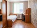 2-бөлмелі пәтер · 44.8 м² · 5/5 қабат, Назарбаева 132, бағасы: 19 млн ₸ в Петропавловске — фото 2