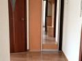 2-бөлмелі пәтер · 44.8 м² · 5/5 қабат, Назарбаева 132, бағасы: 19 млн ₸ в Петропавловске — фото 3