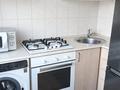 2-бөлмелі пәтер · 44.8 м² · 5/5 қабат, Назарбаева 132, бағасы: 19 млн ₸ в Петропавловске — фото 4