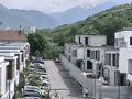 Отдельный дом · 5 комнат · 280 м² · 5 сот., Каргалы 404 — Аскарова Шаймердинова Альфараби за 225 млн ₸ в Алматы, Наурызбайский р-н — фото 7