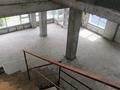 Отдельный дом · 5 комнат · 280 м² · 5 сот., Каргалы 404 — Аскарова Шаймердинова Альфараби за 225 млн ₸ в Алматы, Наурызбайский р-н — фото 10