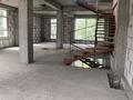 Отдельный дом · 5 комнат · 280 м² · 5 сот., Каргалы 404 — Аскарова Шаймердинова Альфараби за 225 млн ₸ в Алматы, Наурызбайский р-н — фото 11