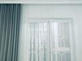 2-комнатная квартира, 65 м², 4/13 этаж помесячно, Розыбакиева за 360 000 〒 в Алматы, Бостандыкский р-н — фото 8