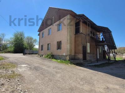 Жеке үй · 10 бөлме · 240 м² · 8 сот., Байсеитова 24, бағасы: 37 млн 〒 в Талгаре