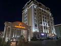 1-бөлмелі пәтер · 52 м² · 7/10 қабат, 18А мкр 1 — Напротив ЖК Green Plaza, бағасы: 320 000 ₸ в Актау