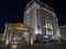 1-комнатная квартира · 52 м² · 7/10 этаж, 18А мкр 1 — Напротив ЖК Green Plaza за 320 000 ₸ в Актау