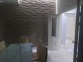 1-бөлмелі пәтер · 52 м² · 7/10 қабат, 18А мкр 1 — Напротив ЖК Green Plaza, бағасы: 320 000 ₸ в Актау — фото 3