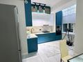 1-бөлмелі пәтер · 52 м² · 7/10 қабат, 18А мкр 1 — Напротив ЖК Green Plaza, бағасы: 320 000 ₸ в Актау — фото 5