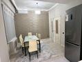 1-бөлмелі пәтер · 52 м² · 7/10 қабат, 18А мкр 1 — Напротив ЖК Green Plaza, бағасы: 320 000 ₸ в Актау — фото 6