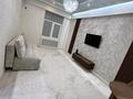 1-бөлмелі пәтер · 52 м² · 7/10 қабат, 18А мкр 1 — Напротив ЖК Green Plaza, бағасы: 320 000 ₸ в Актау — фото 7