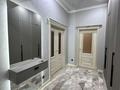 1-бөлмелі пәтер · 52 м² · 7/10 қабат, 18А мкр 1 — Напротив ЖК Green Plaza, бағасы: 320 000 ₸ в Актау — фото 8