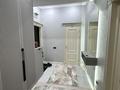 1-бөлмелі пәтер · 52 м² · 7/10 қабат, 18А мкр 1 — Напротив ЖК Green Plaza, бағасы: 320 000 ₸ в Актау — фото 9