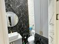 1-бөлмелі пәтер · 52 м² · 7/10 қабат, 18А мкр 1 — Напротив ЖК Green Plaza, бағасы: 320 000 ₸ в Актау — фото 11