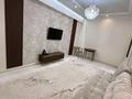 1-бөлмелі пәтер · 52 м² · 7/10 қабат, 18А мкр 1 — Напротив ЖК Green Plaza, бағасы: 320 000 ₸ в Актау — фото 12