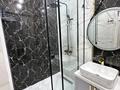 1-бөлмелі пәтер · 52 м² · 7/10 қабат, 18А мкр 1 — Напротив ЖК Green Plaza, бағасы: 320 000 ₸ в Актау — фото 13