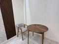 1-бөлмелі пәтер · 52 м² · 7/10 қабат, 18А мкр 1 — Напротив ЖК Green Plaza, бағасы: 320 000 ₸ в Актау — фото 14