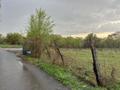 Отдельный дом · 5 комнат · 130 м² · 8 сот., Касым хана 12 — Есим хана за 35 млн ₸ в Байсерке
