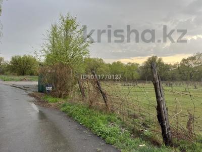 Отдельный дом · 5 комнат · 130 м² · 8 сот., Касым хана 12 — Есим хана за 35 млн 〒 в Байсерке