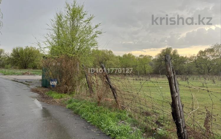 Отдельный дом · 5 комнат · 130 м² · 8 сот., Касым хана 12 — Есим хана за 35 млн ₸ в Байсерке — фото 2