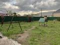 Отдельный дом · 5 комнат · 130 м² · 8 сот., Касым хана 12 — Есим хана за 35 млн ₸ в Байсерке — фото 3