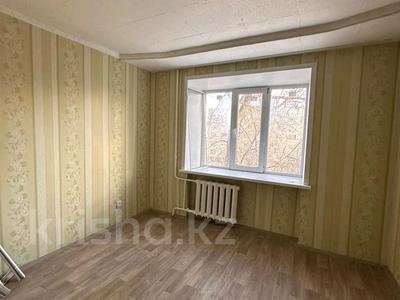 1-комнатная квартира, 13 м², 3/5 этаж, Камзина 4 за 4.4 млн 〒 в Павлодаре