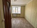 1-комнатная квартира, 13 м², 3/5 этаж, Камзина 4 за 4.4 млн 〒 в Павлодаре — фото 2