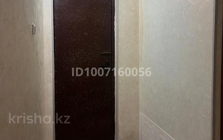 3-бөлмелі пәтер · 54 м² · 3/5 қабат, Нұр отанға қарама қарсы дом 25, бағасы: 9 млн ₸ в Жанатасе — фото 2