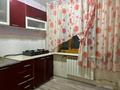 3-бөлмелі пәтер · 54 м² · 3/5 қабат, Нұр отанға қарама қарсы дом 25, бағасы: 9 млн ₸ в Жанатасе — фото 9
